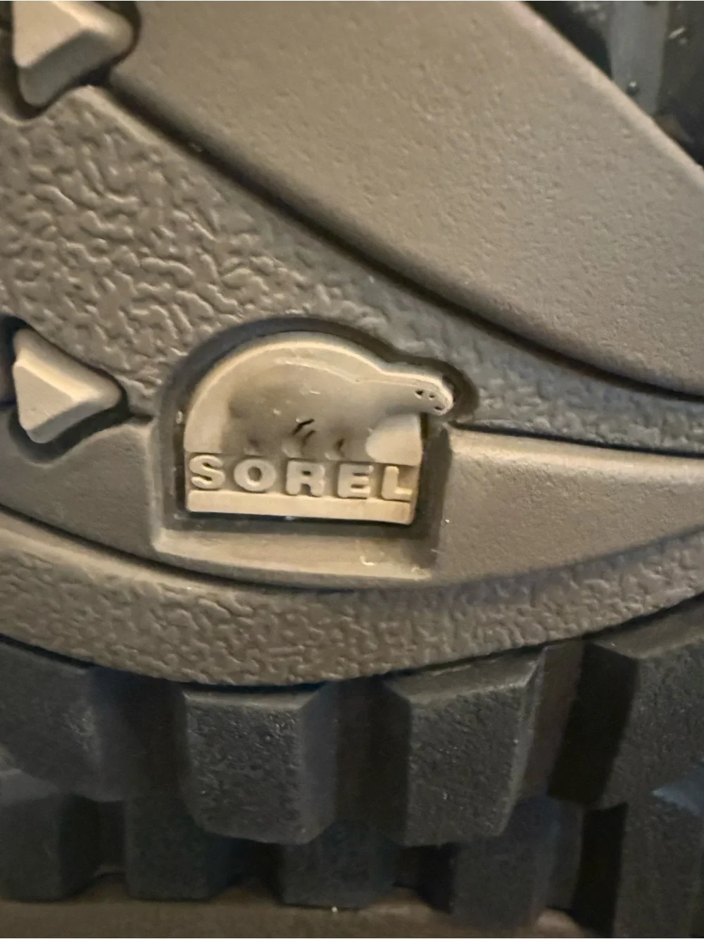 Sorel northern lite